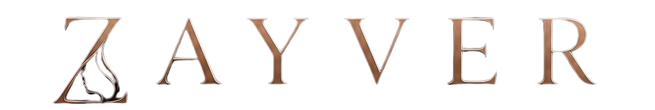 Zayver.in