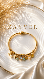 Charm Bracelet