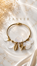 Charm Bracelet
