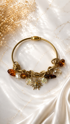 Charm Bracelet