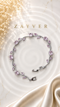 Tulip Bracelet
