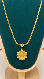 Surajmukhi
