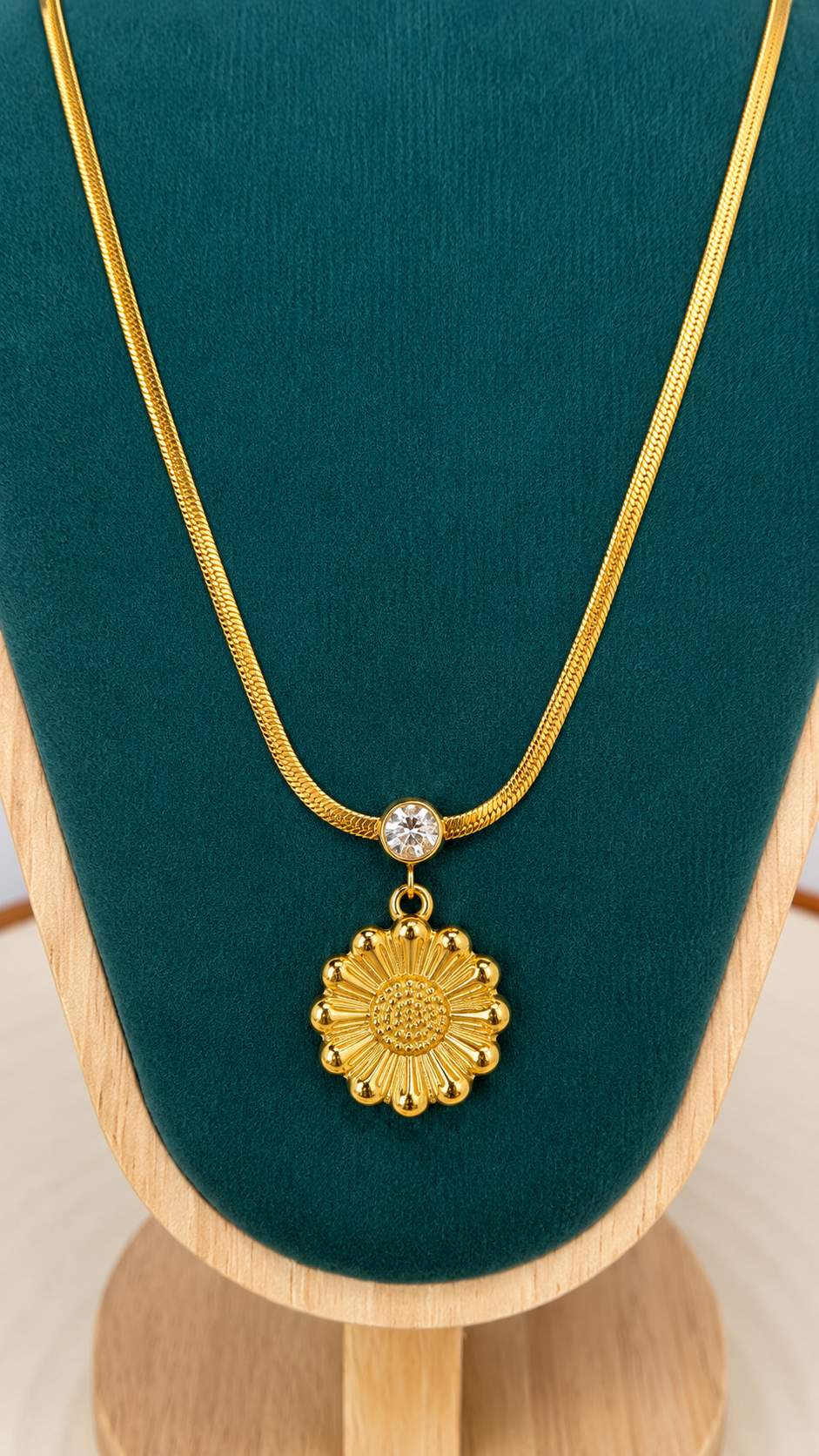 Surajmukhi