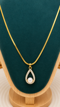 Kundan