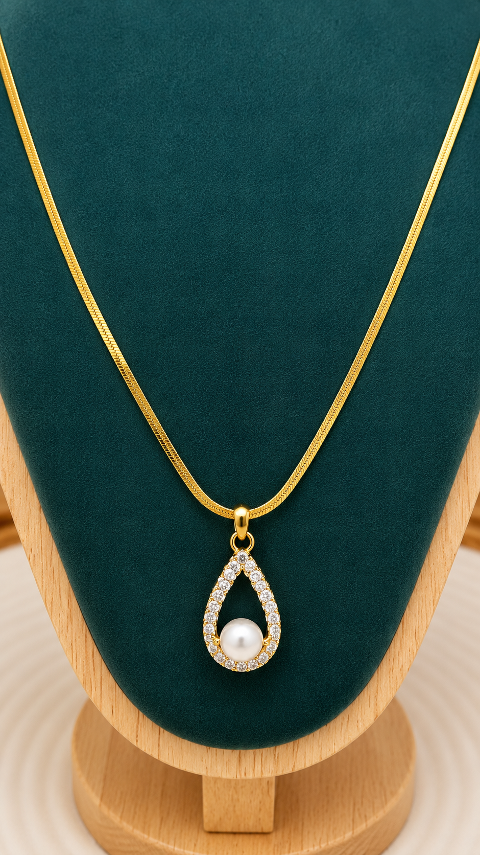 Kundan