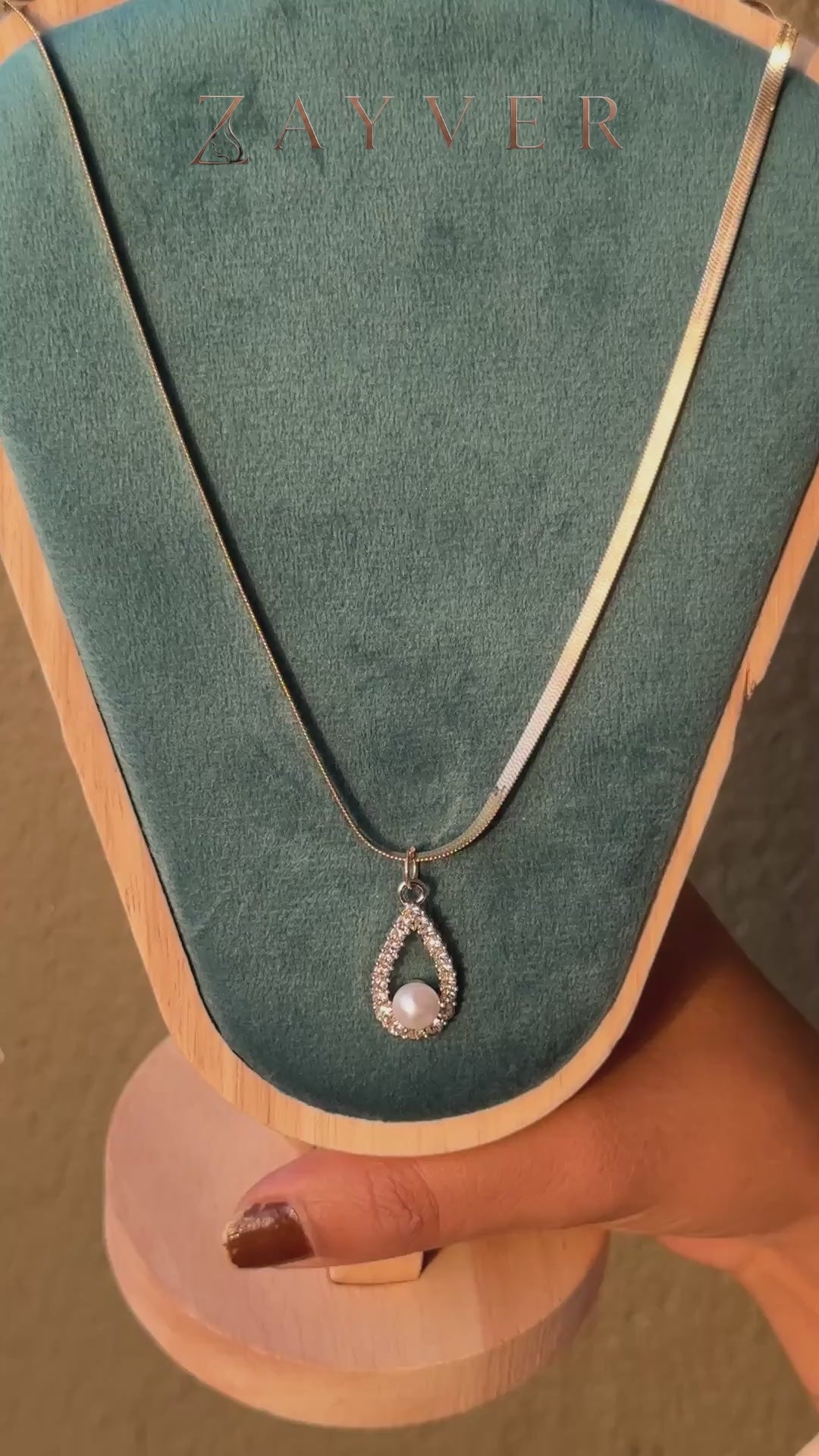 Kundan