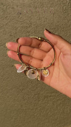 Charm Bracelet