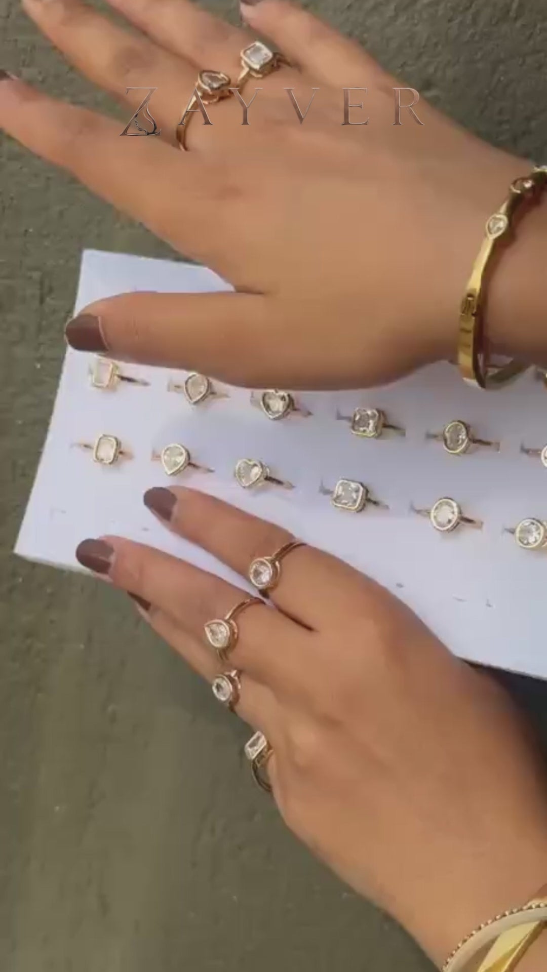 गौरवी