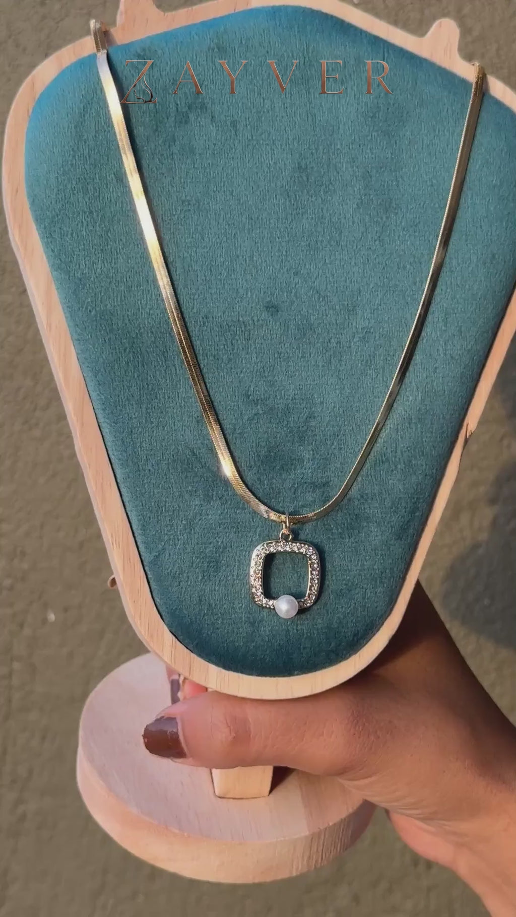 Mohini